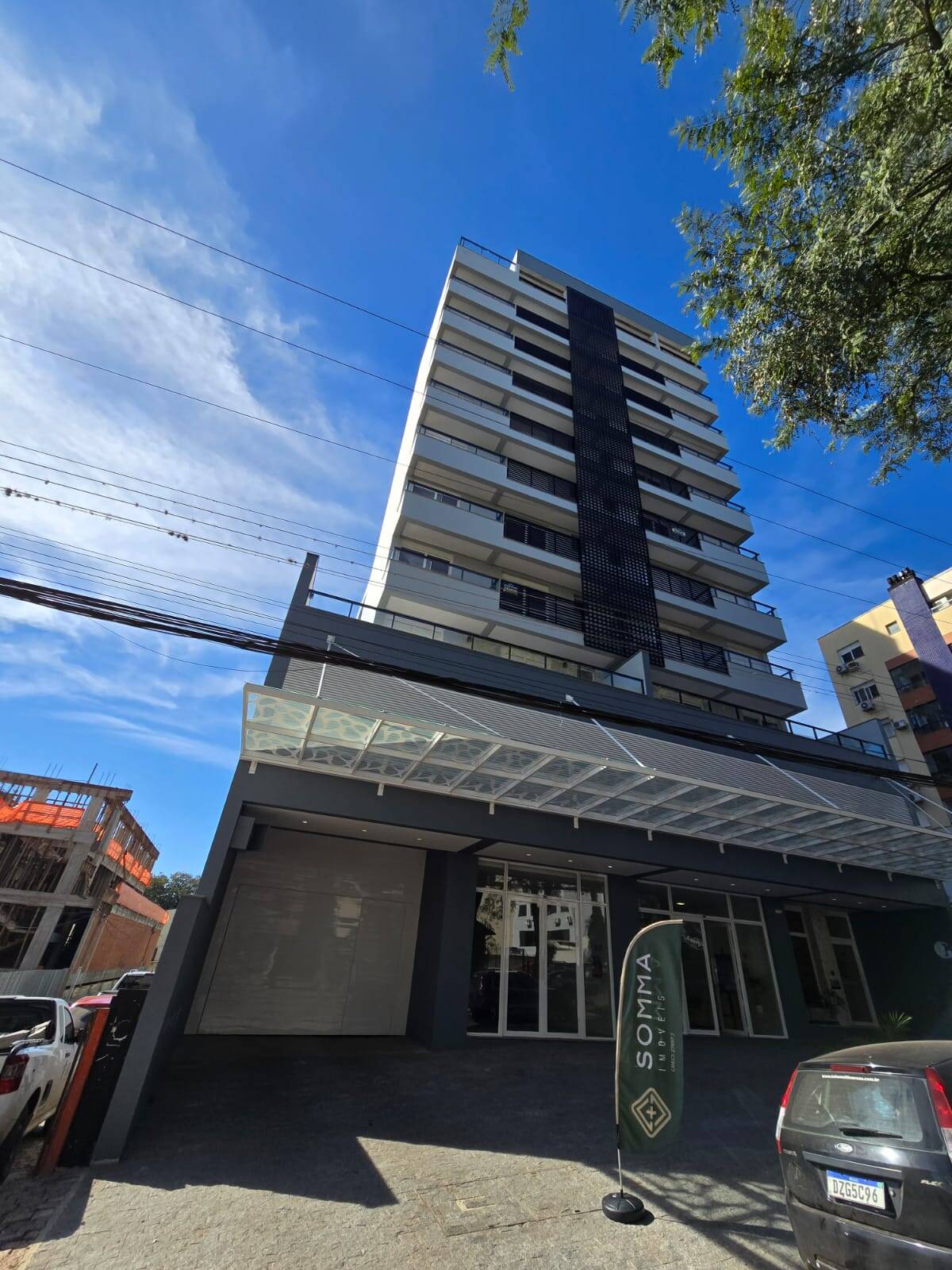 Apartamento, 2 quartos, 78 m² - Foto 33