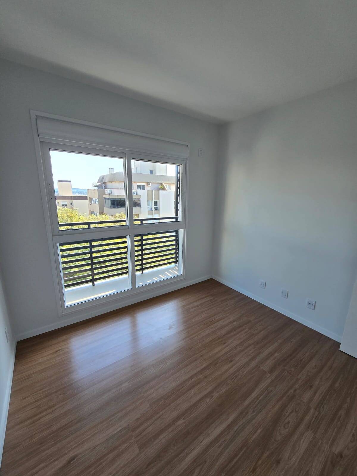 Apartamento, 2 quartos, 87 m² - Foto 29