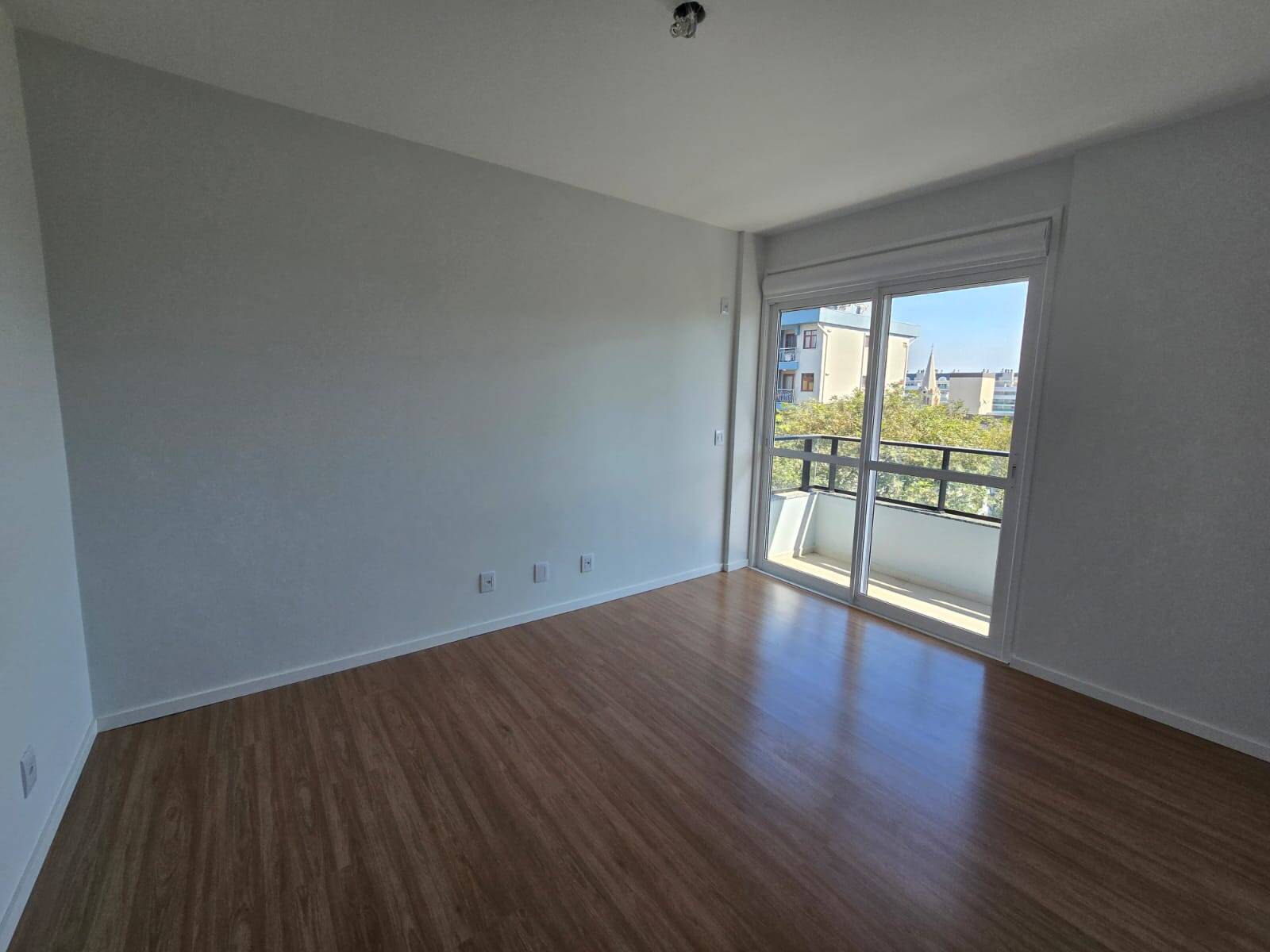 Apartamento, 2 quartos, 87 m² - Foto 34