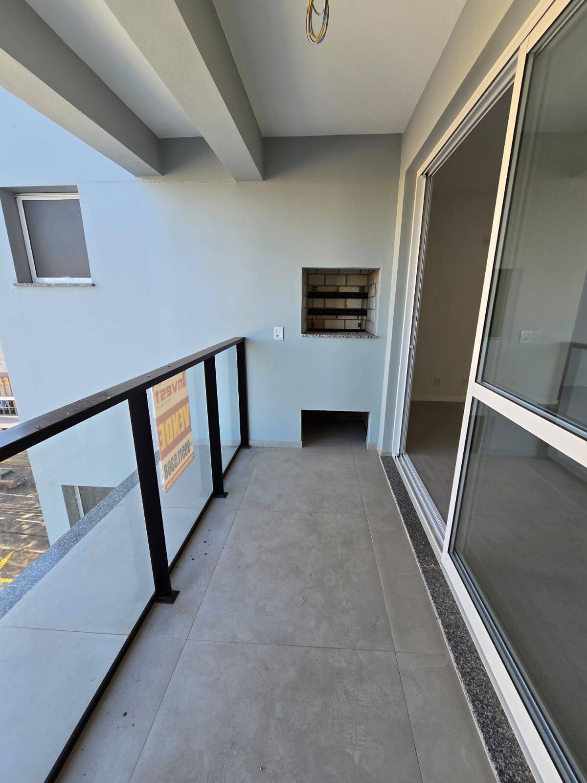 Apartamento, 2 quartos, 87 m² - Foto 13