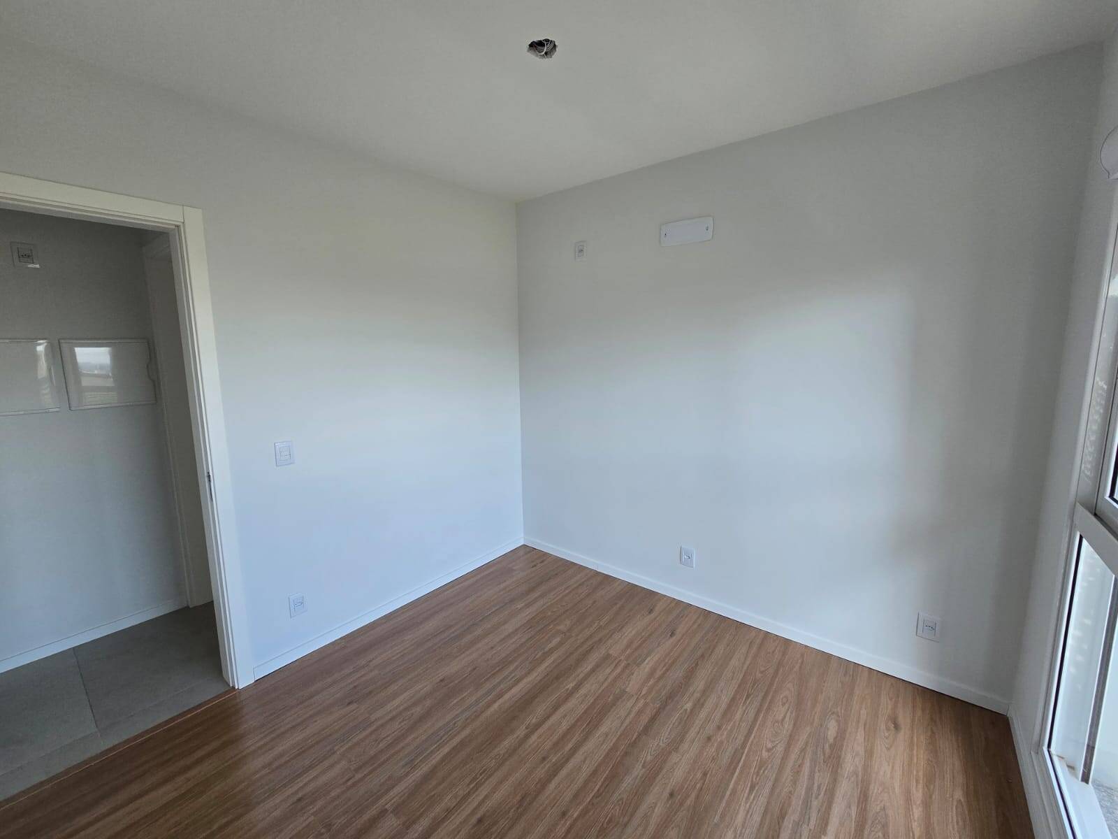 Apartamento, 2 quartos, 87 m² - Foto 36