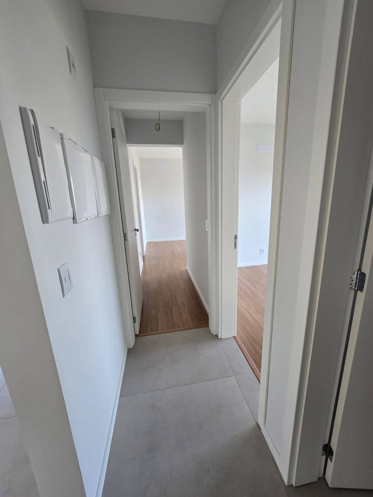 Apartamento, 2 quartos, 87 m² - Foto 26