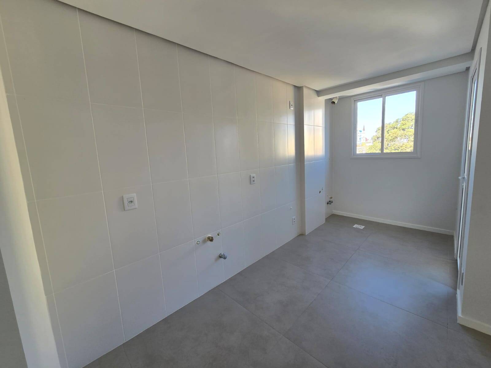 Apartamento, 2 quartos, 87 m² - Foto 23