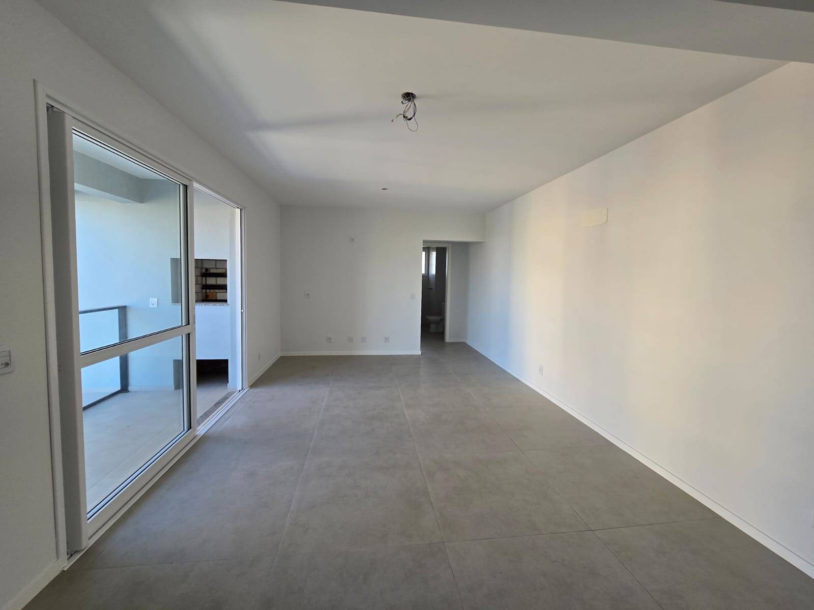 Apartamento, 2 quartos, 87 m² - Foto 1