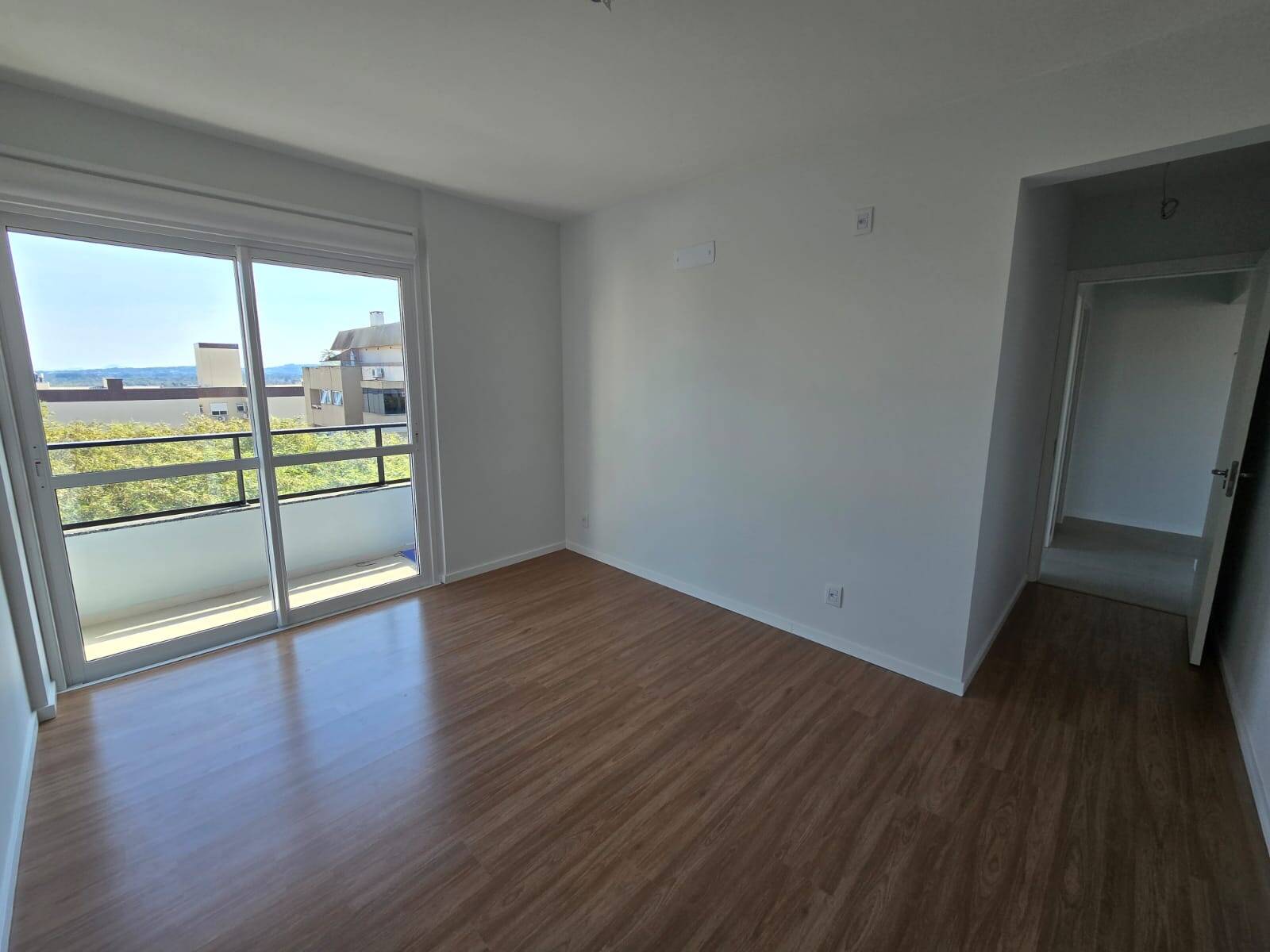 Apartamento, 2 quartos, 87 m² - Foto 37