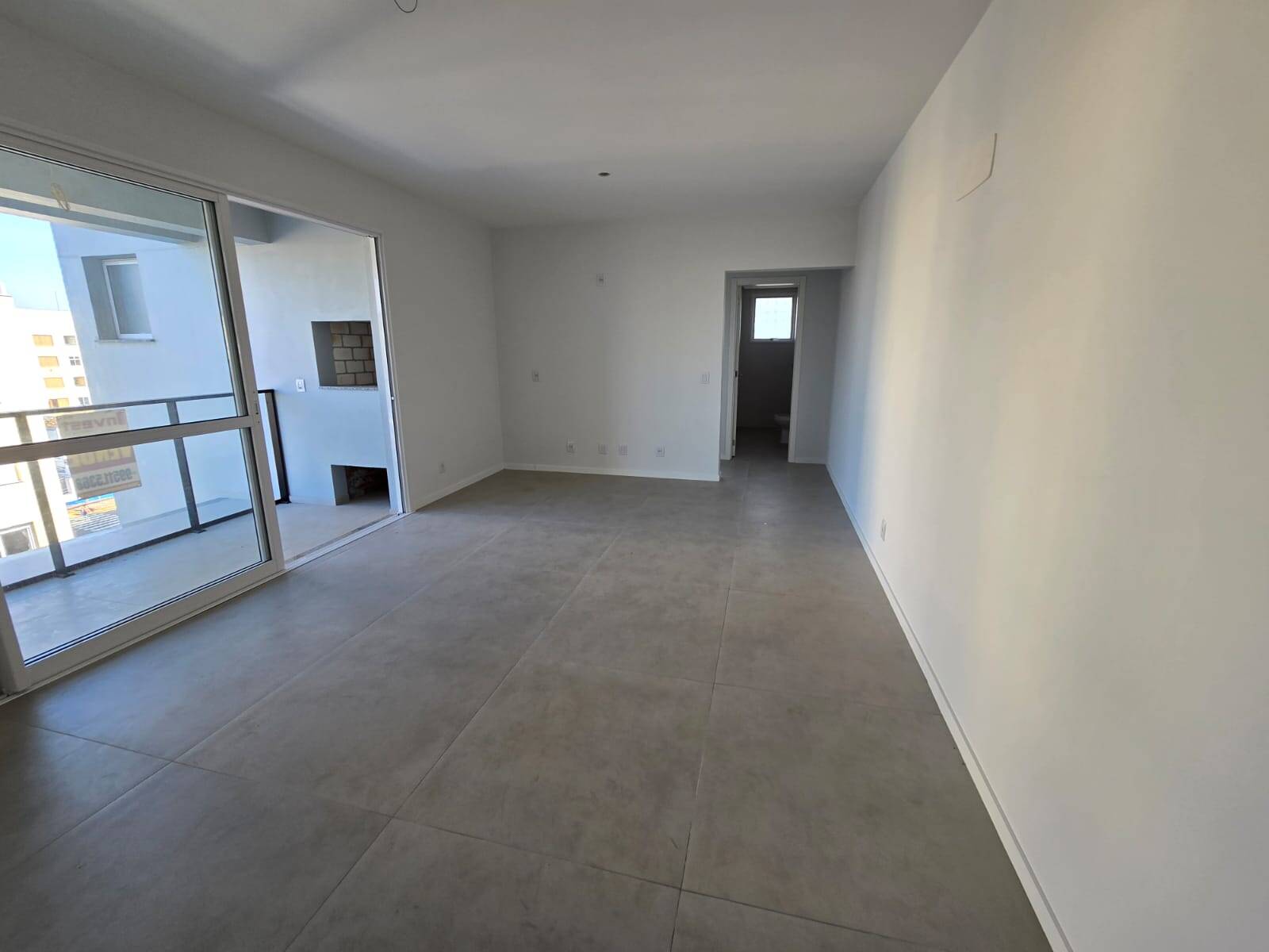 Apartamento, 2 quartos, 87 m² - Foto 17