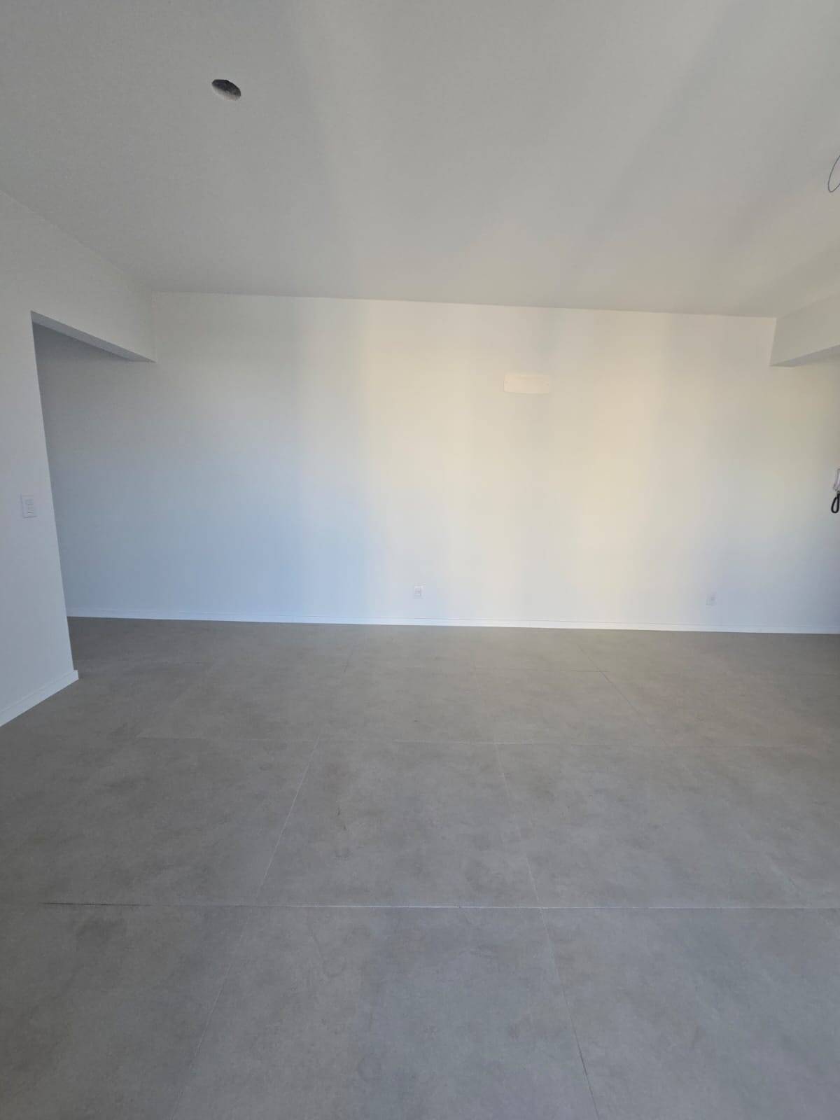 Apartamento, 2 quartos, 87 m² - Foto 21