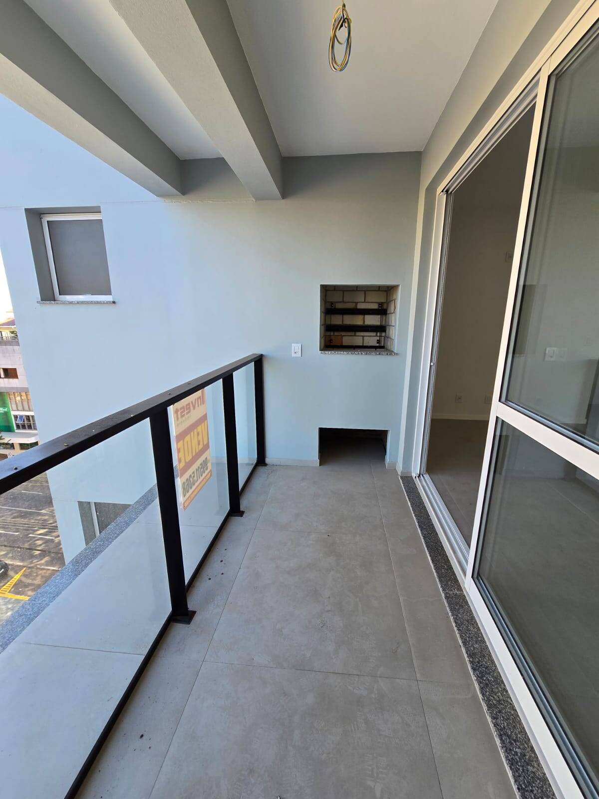 Apartamento, 2 quartos, 87 m² - Foto 12