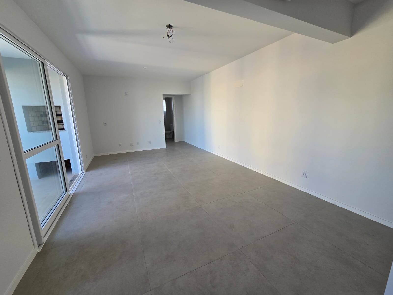 Apartamento, 2 quartos, 87 m² - Foto 18