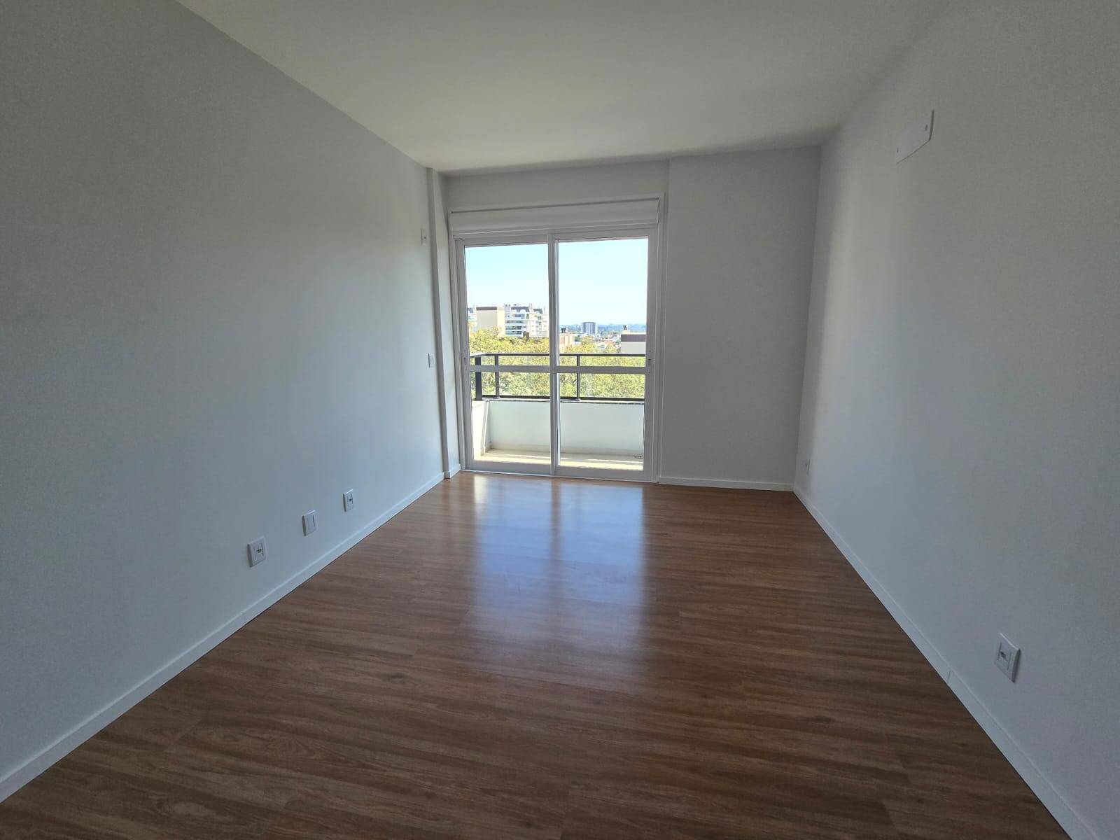 Apartamento, 2 quartos, 87 m² - Foto 28