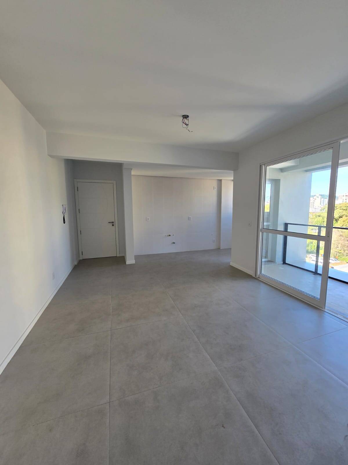 Apartamento, 2 quartos, 87 m² - Foto 14