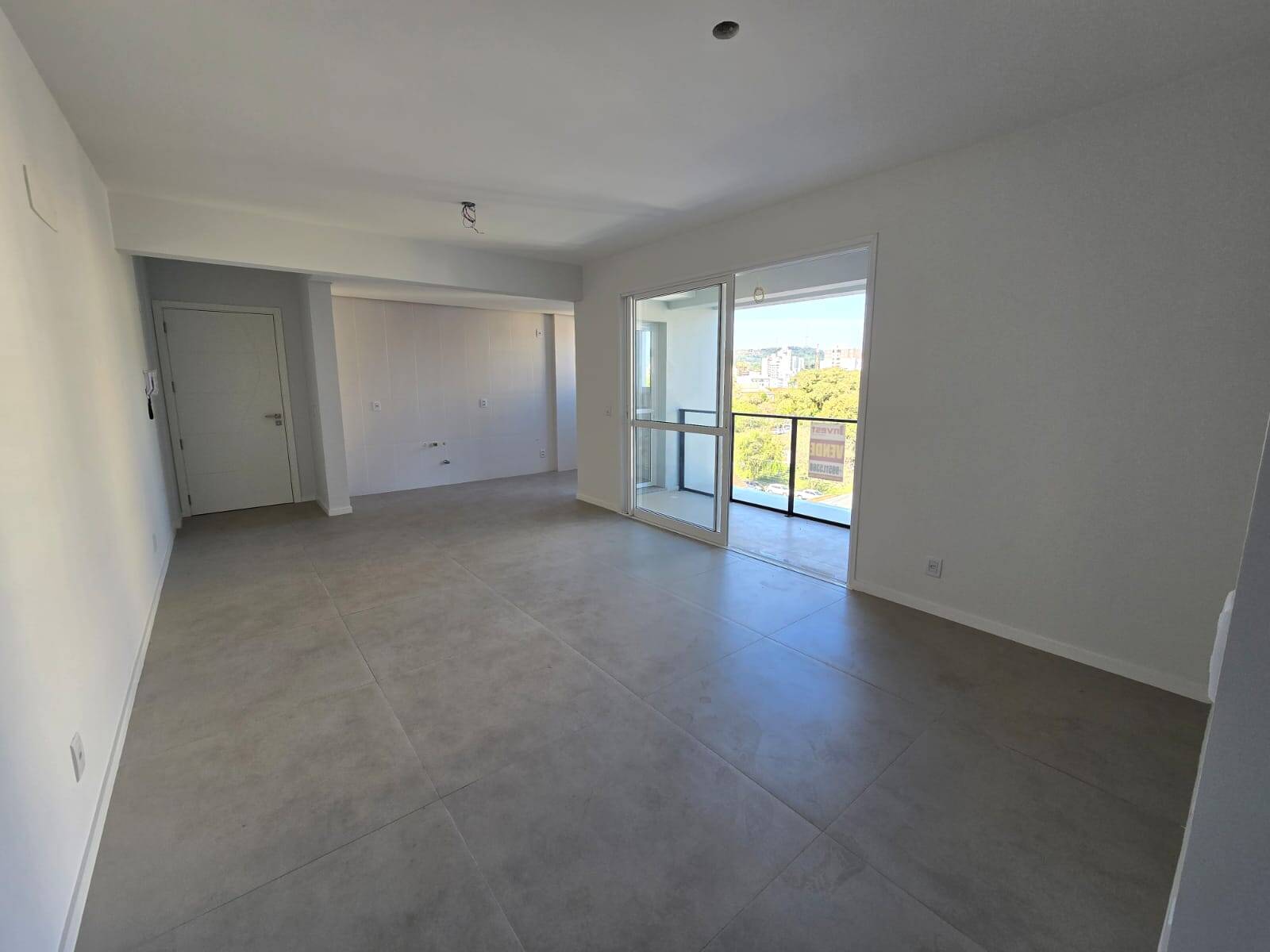 Apartamento, 2 quartos, 87 m² - Foto 20