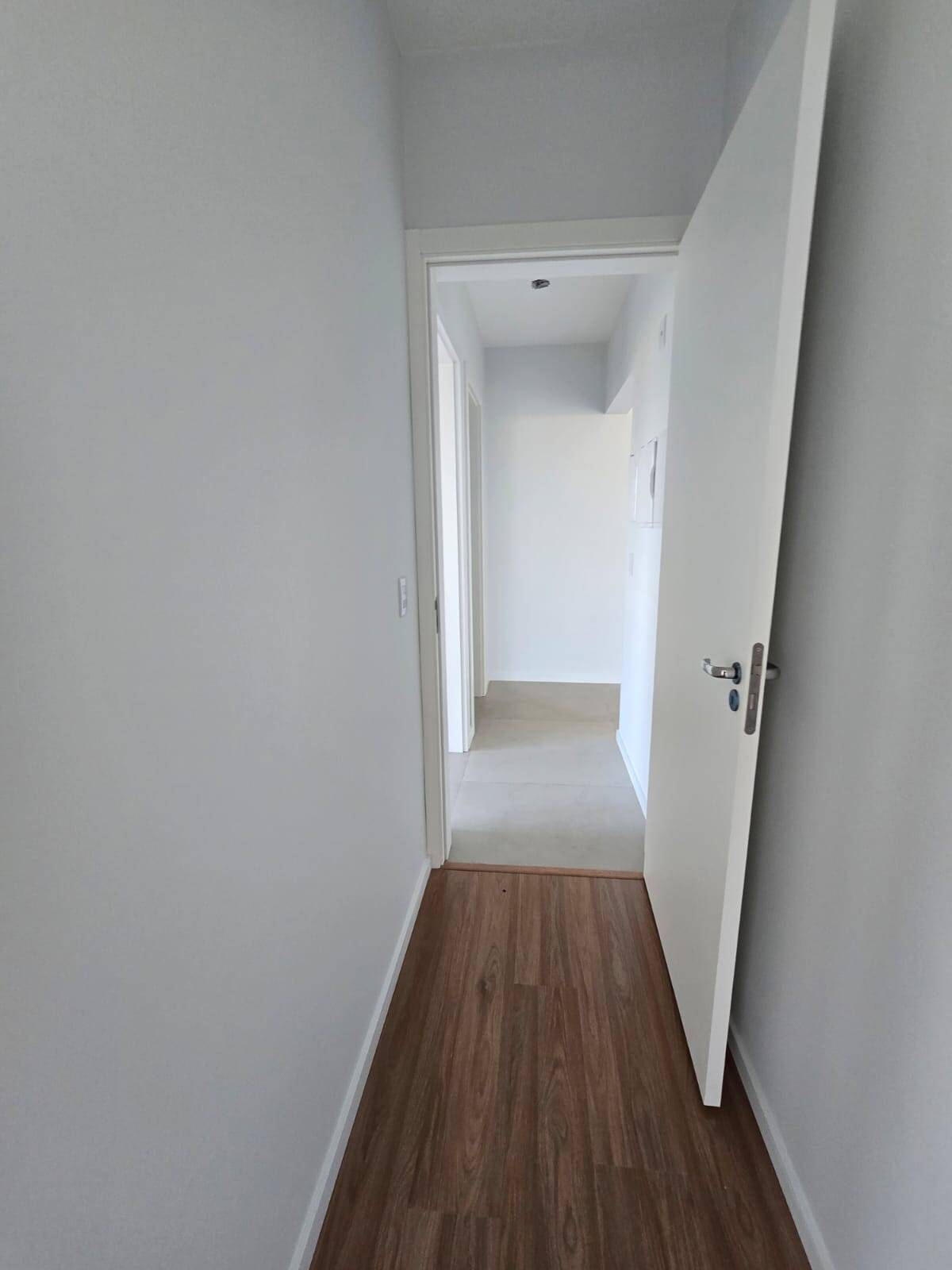 Apartamento, 2 quartos, 87 m² - Foto 25