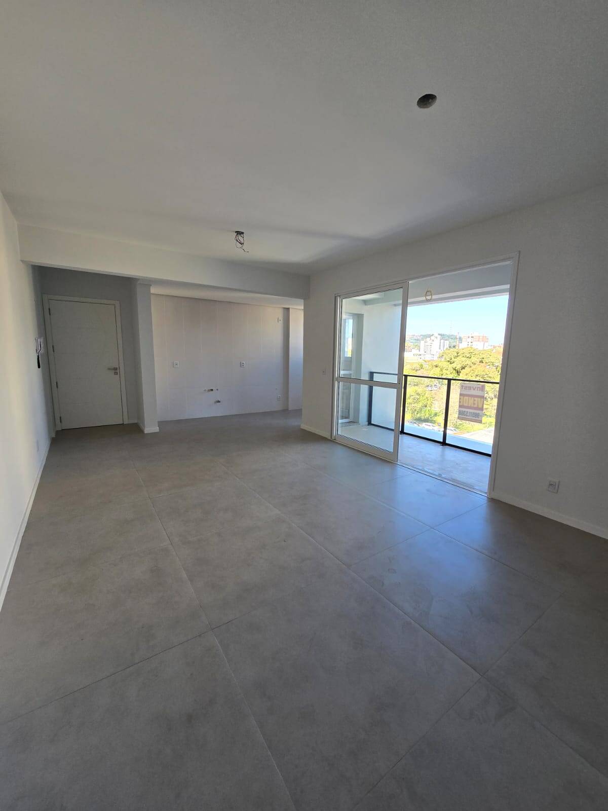 Apartamento, 2 quartos, 87 m² - Foto 16