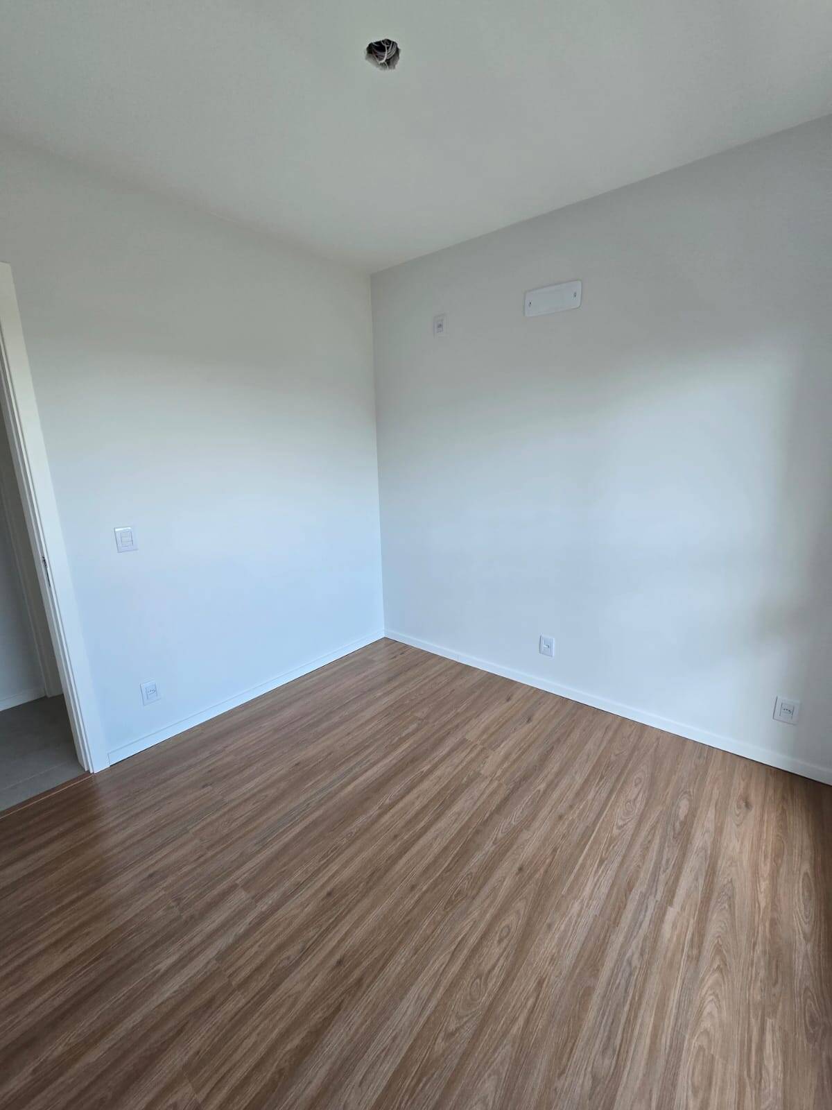 Apartamento, 2 quartos, 87 m² - Foto 31