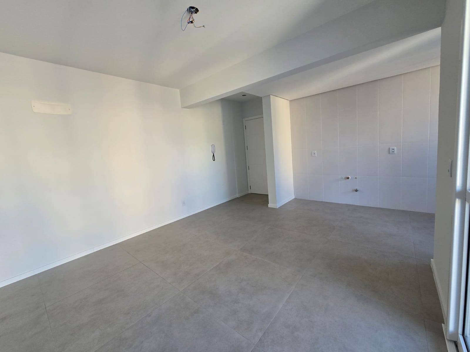 Apartamento, 2 quartos, 87 m² - Foto 19