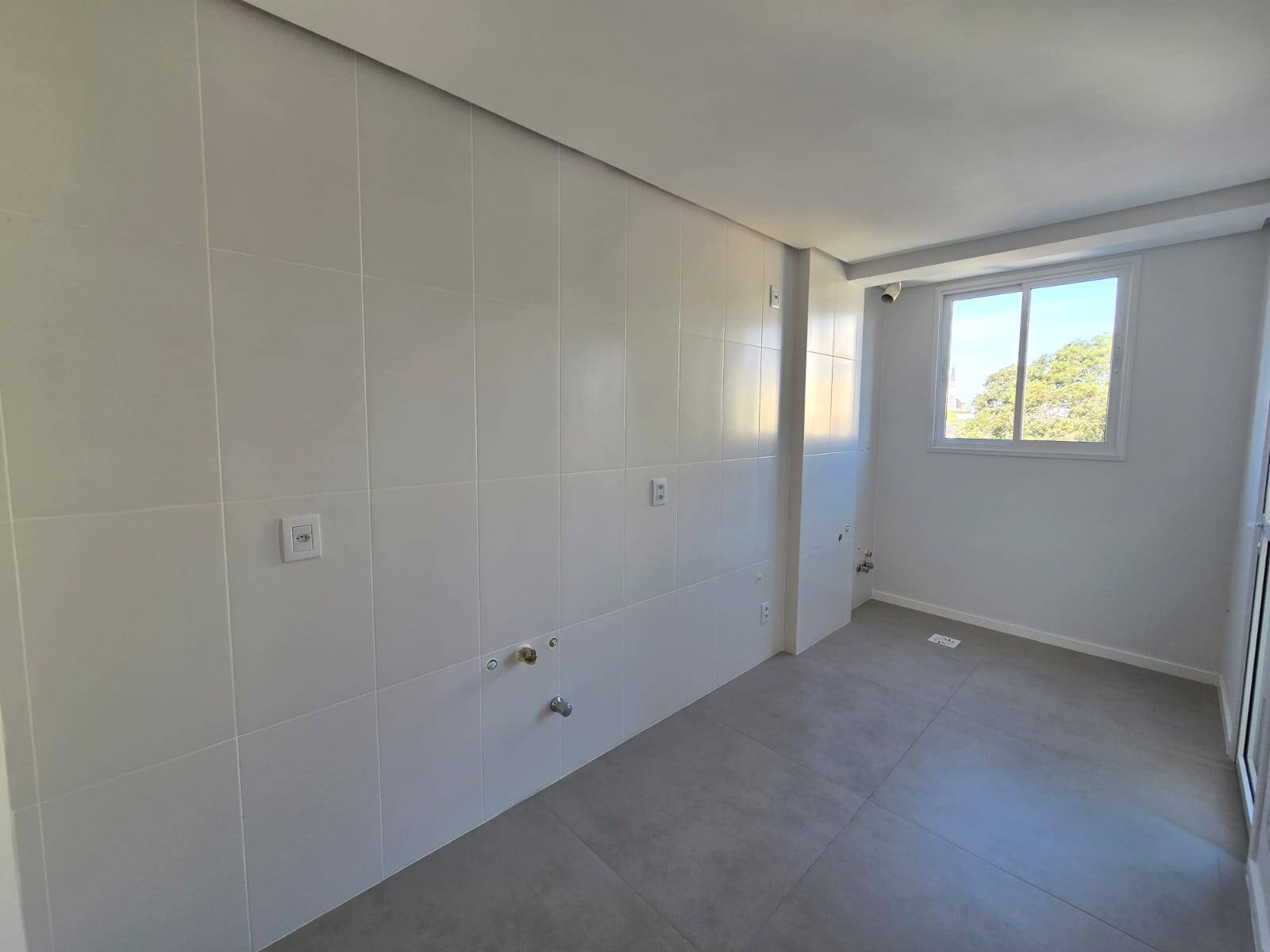 Apartamento, 2 quartos, 87 m² - Foto 22
