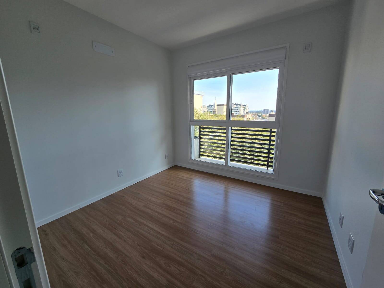 Apartamento, 2 quartos, 87 m² - Foto 33