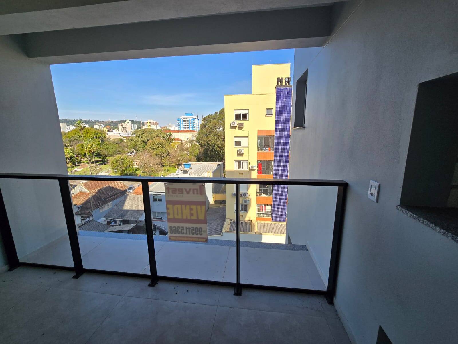 Apartamento, 2 quartos, 87 m² - Foto 15