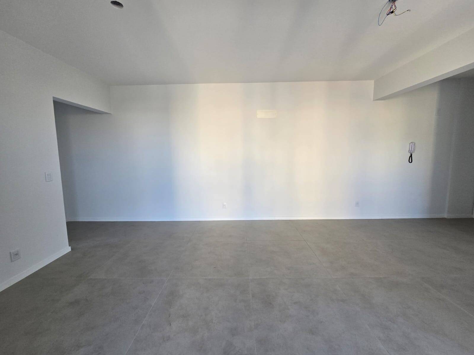 Apartamento, 2 quartos, 87 m² - Foto 24