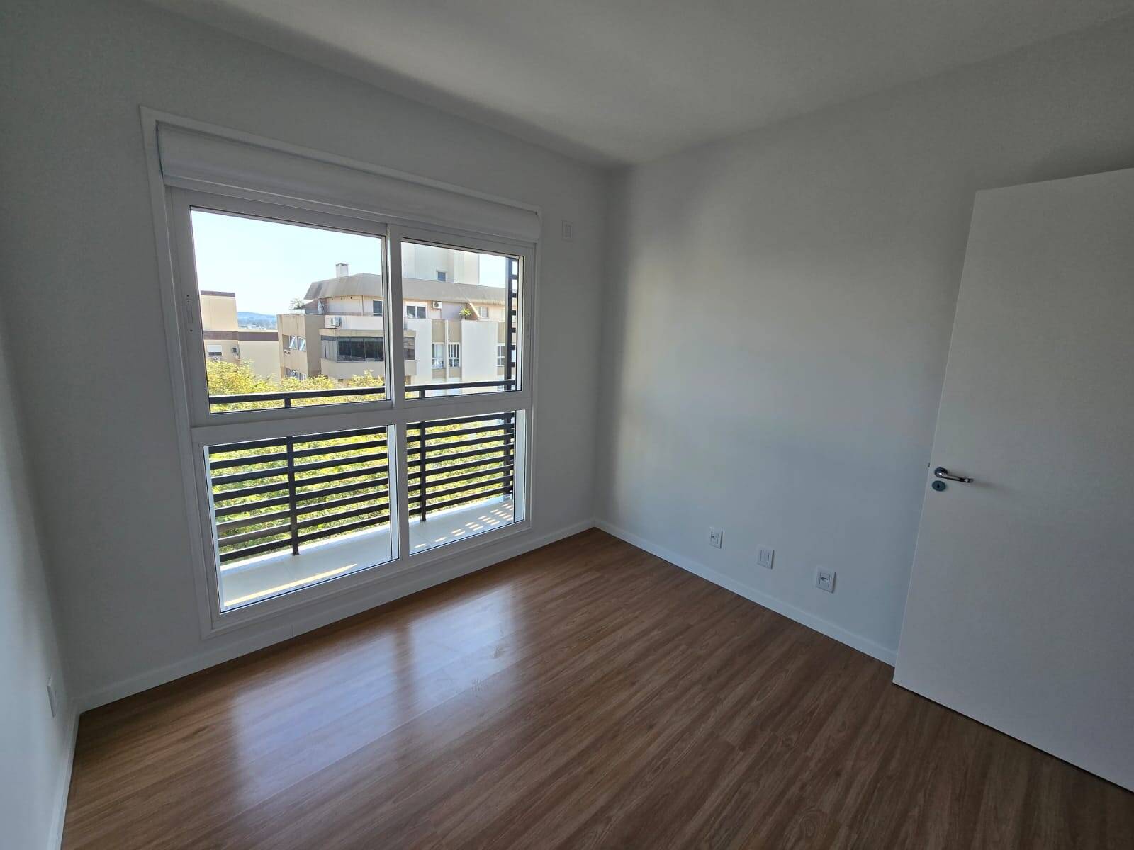 Apartamento, 2 quartos, 87 m² - Foto 38