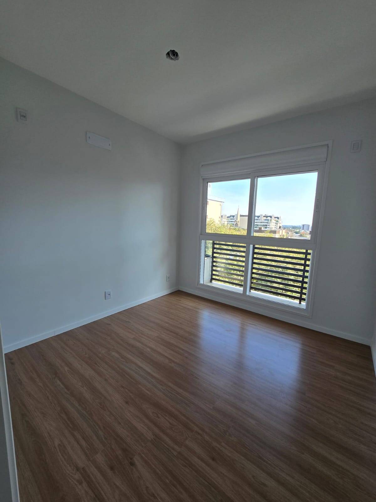 Apartamento, 2 quartos, 87 m² - Foto 30