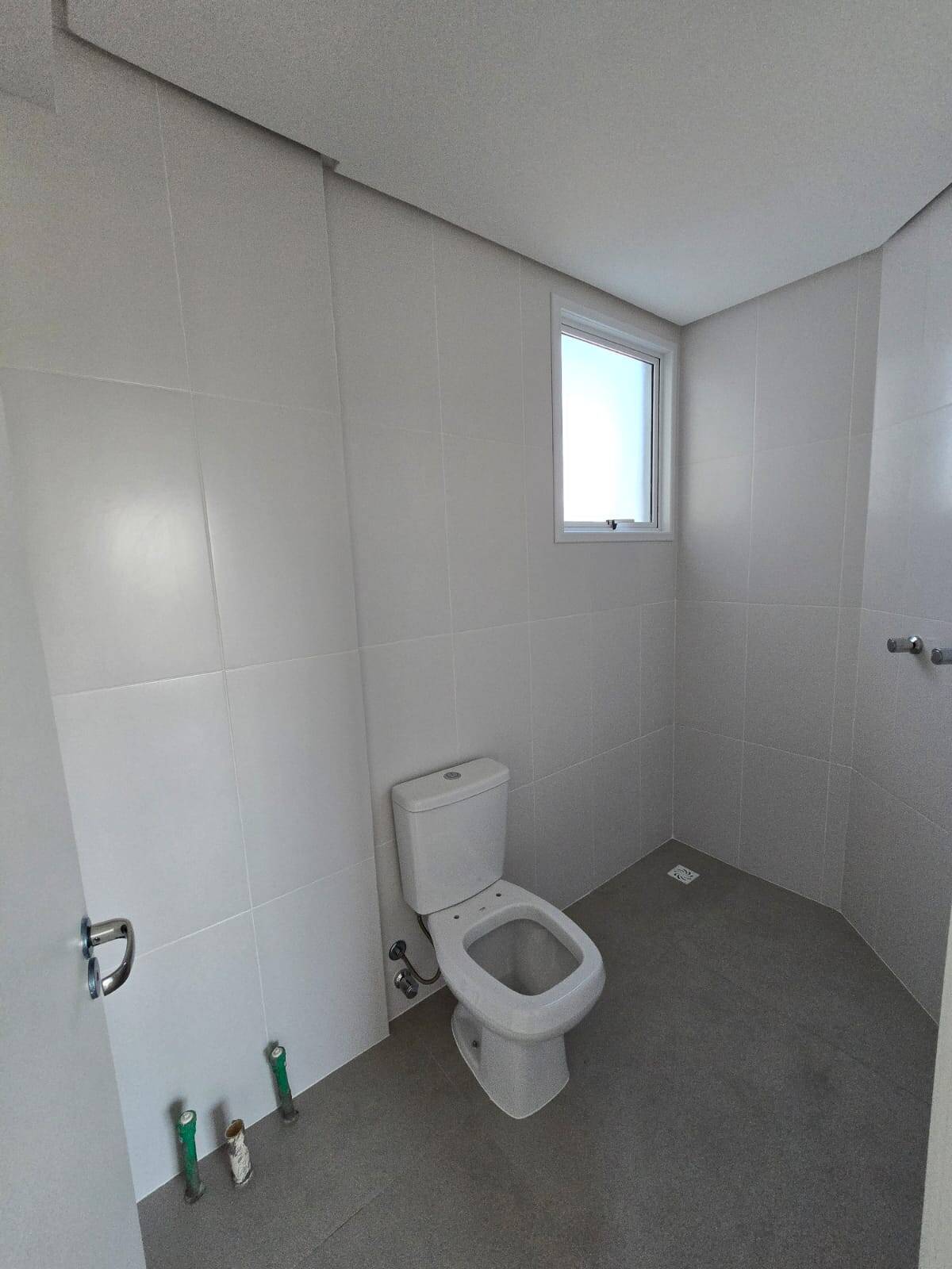 Apartamento, 2 quartos, 87 m² - Foto 27