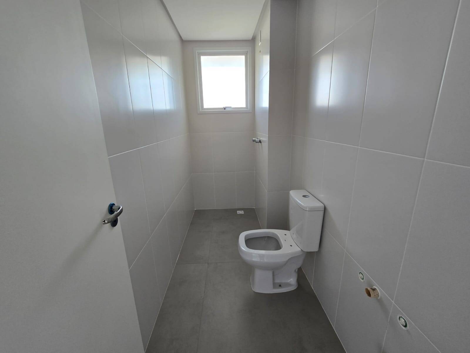 Apartamento, 2 quartos, 87 m² - Foto 32