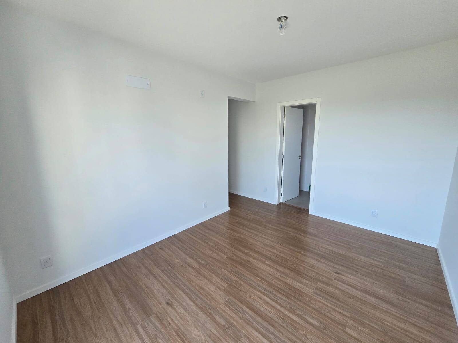 Apartamento, 2 quartos, 87 m² - Foto 35