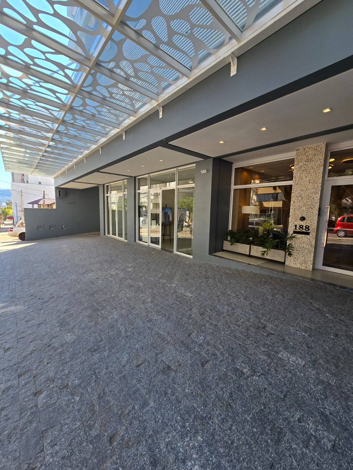 Apartamento, 2 quartos, 87 m² - Foto 7