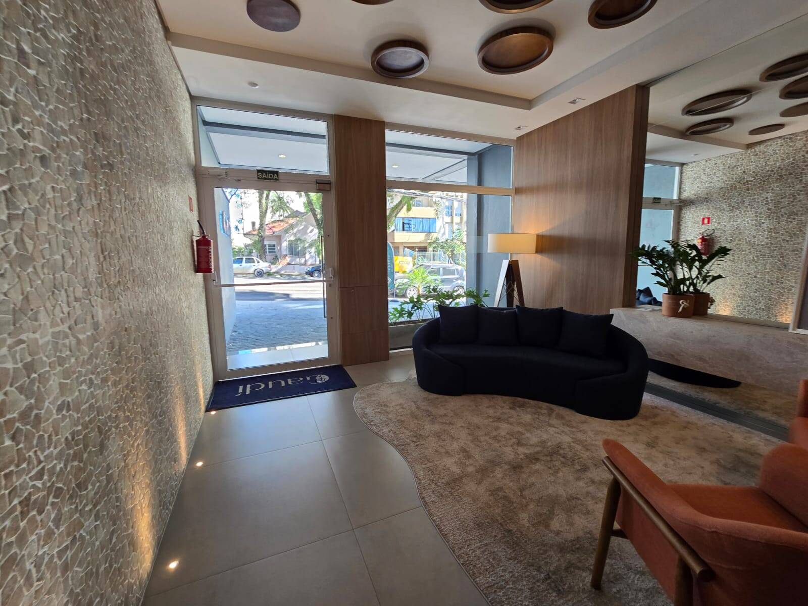 Apartamento, 2 quartos, 87 m² - Foto 6