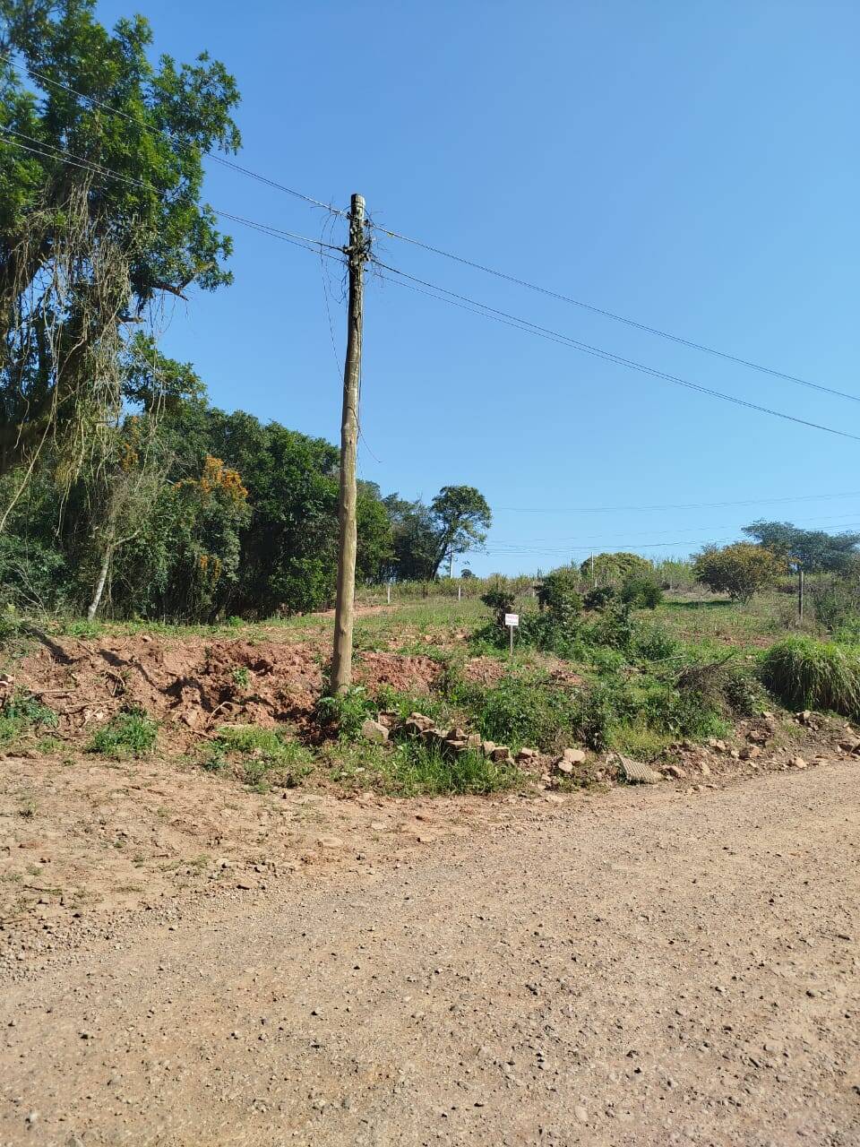 Terreno, 6300 m² - Foto 5