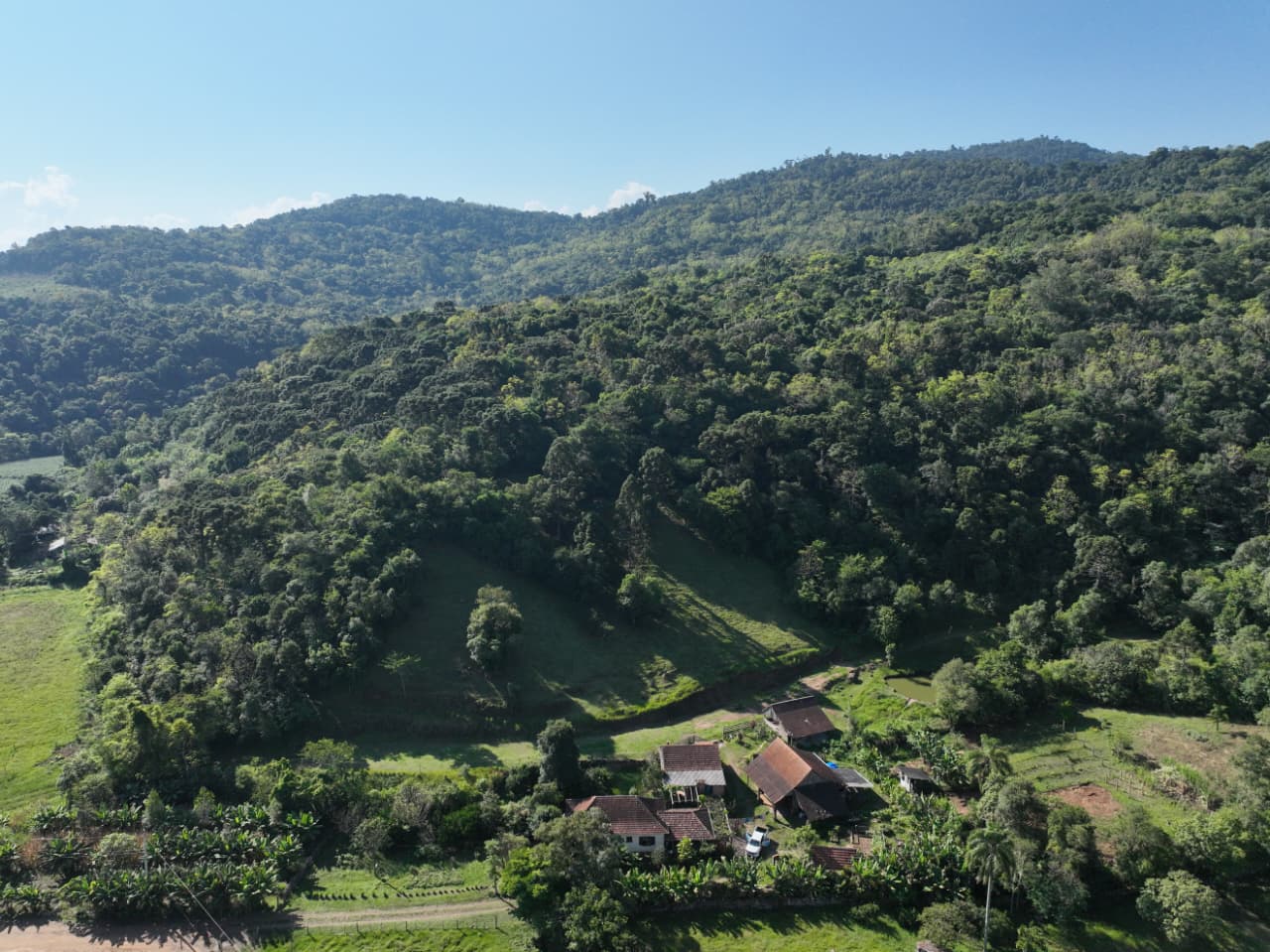Fazenda, 15 hectares - Foto 2