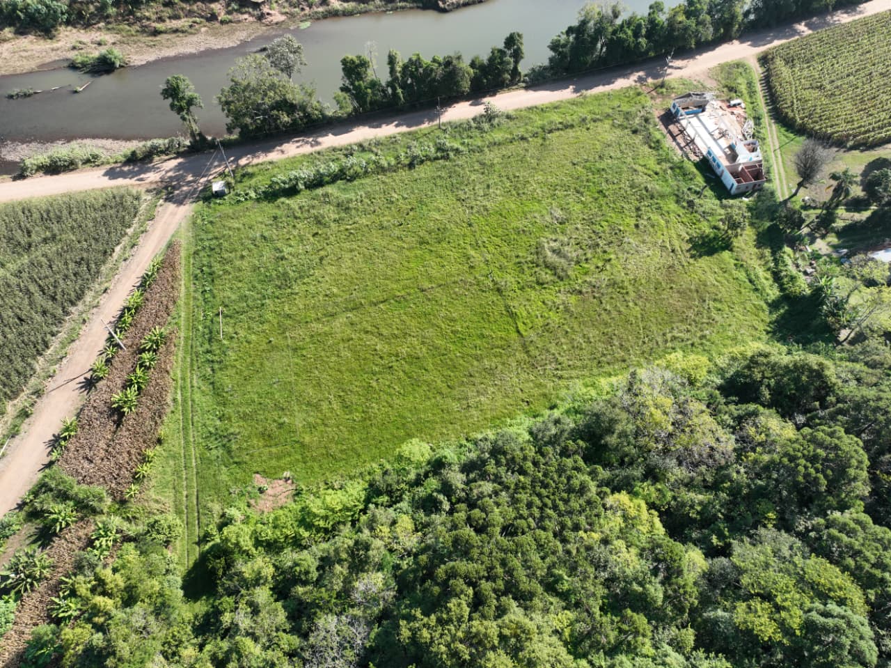 Sítio, 3 quartos, 15 hectares - Foto 7