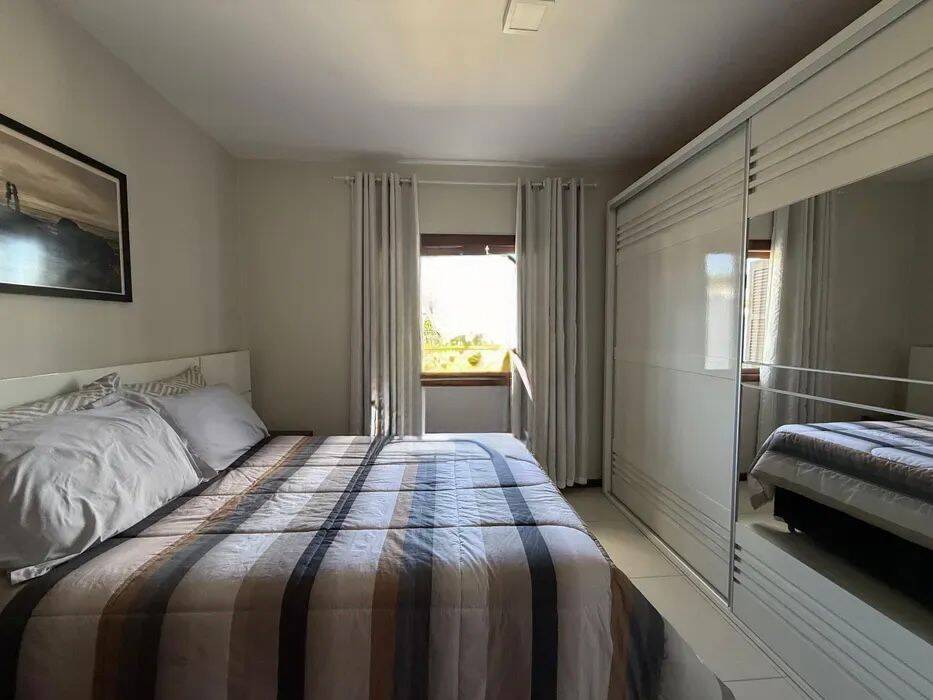 Apartamento, 2 quartos, 82 m² - Foto 8