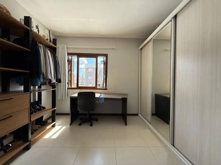 Apartamento, 2 quartos, 82 m² - Foto 6