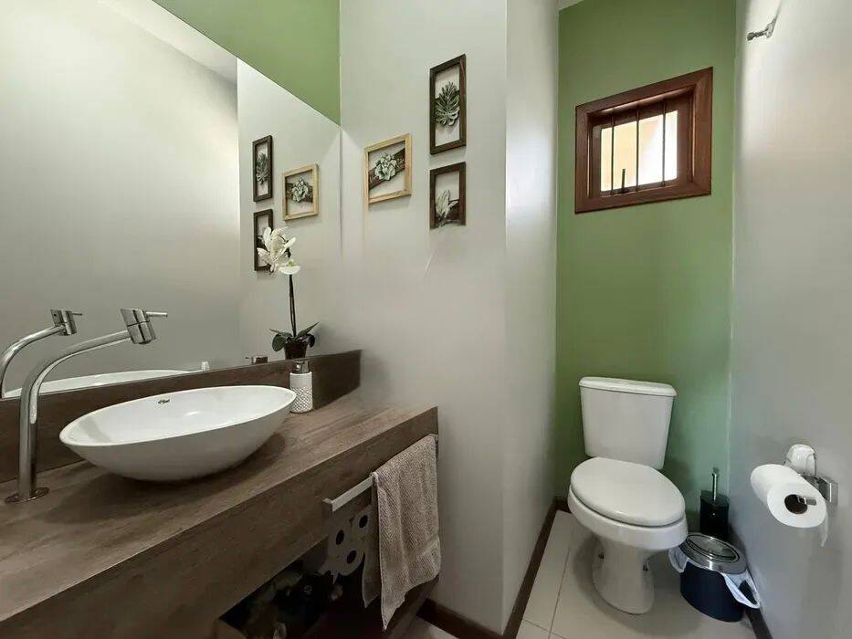 Apartamento, 2 quartos, 82 m² - Foto 7