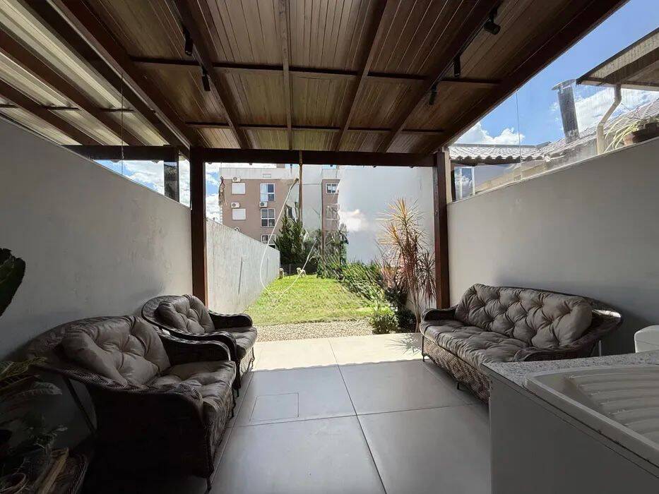 Apartamento, 2 quartos, 82 m² - Foto 10