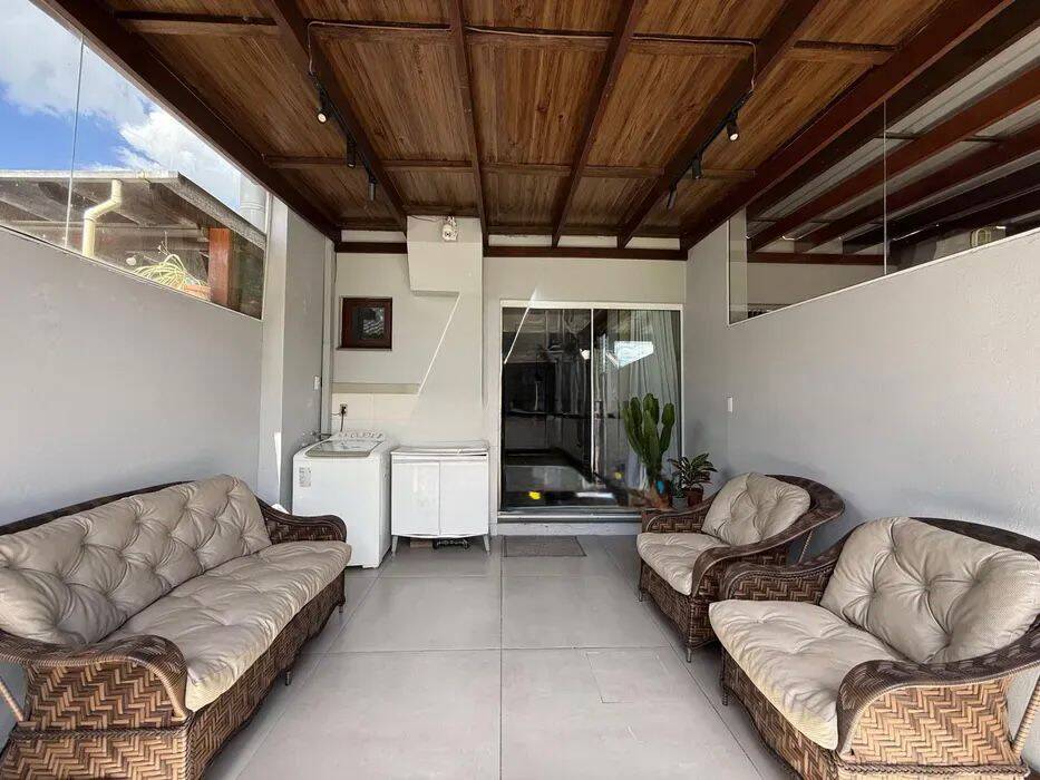 Apartamento, 2 quartos, 82 m² - Foto 9