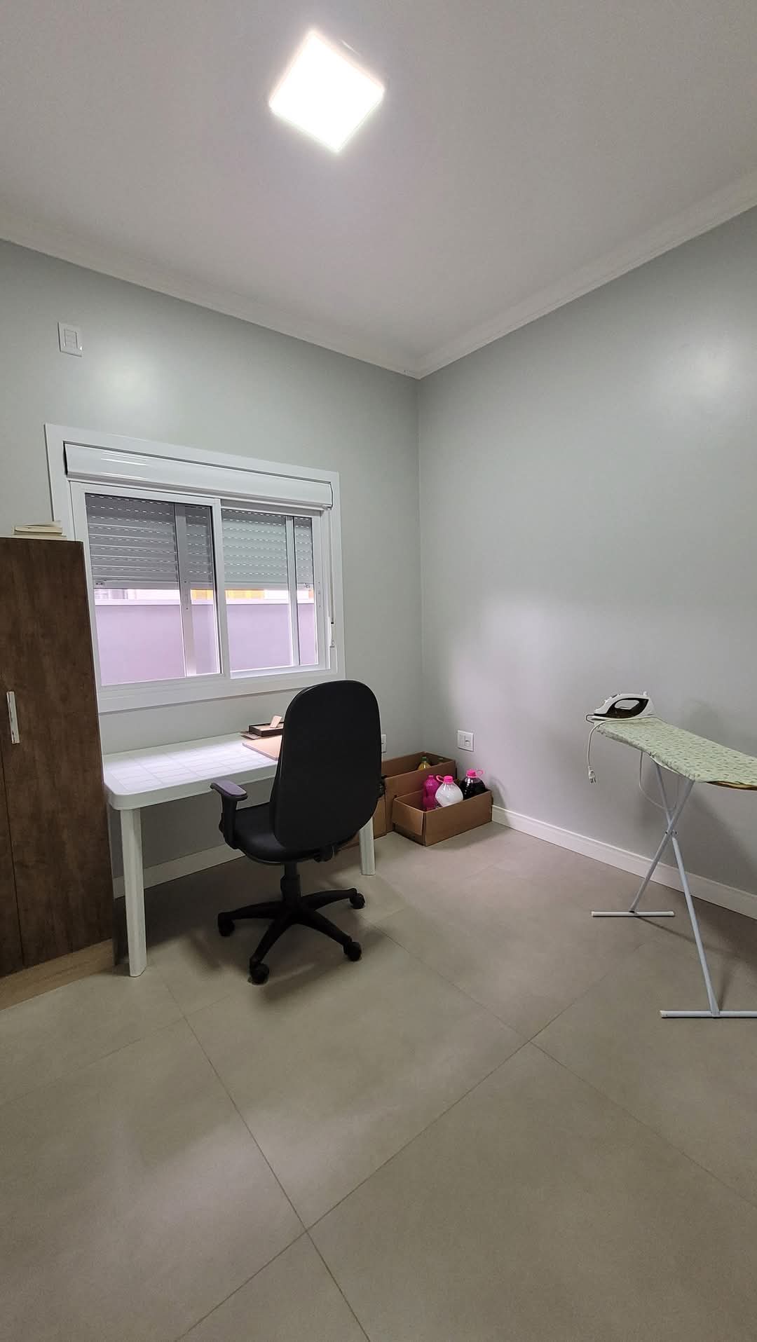 Casa, 3 quartos, 185 m² - Foto 10