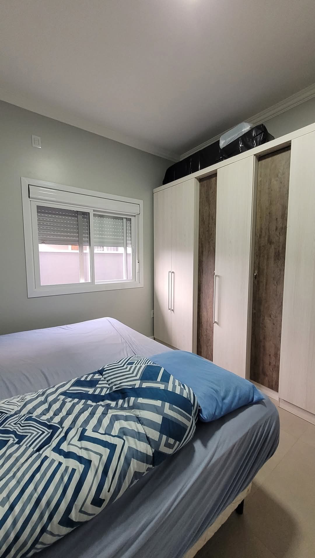 Casa, 3 quartos, 185 m² - Foto 14