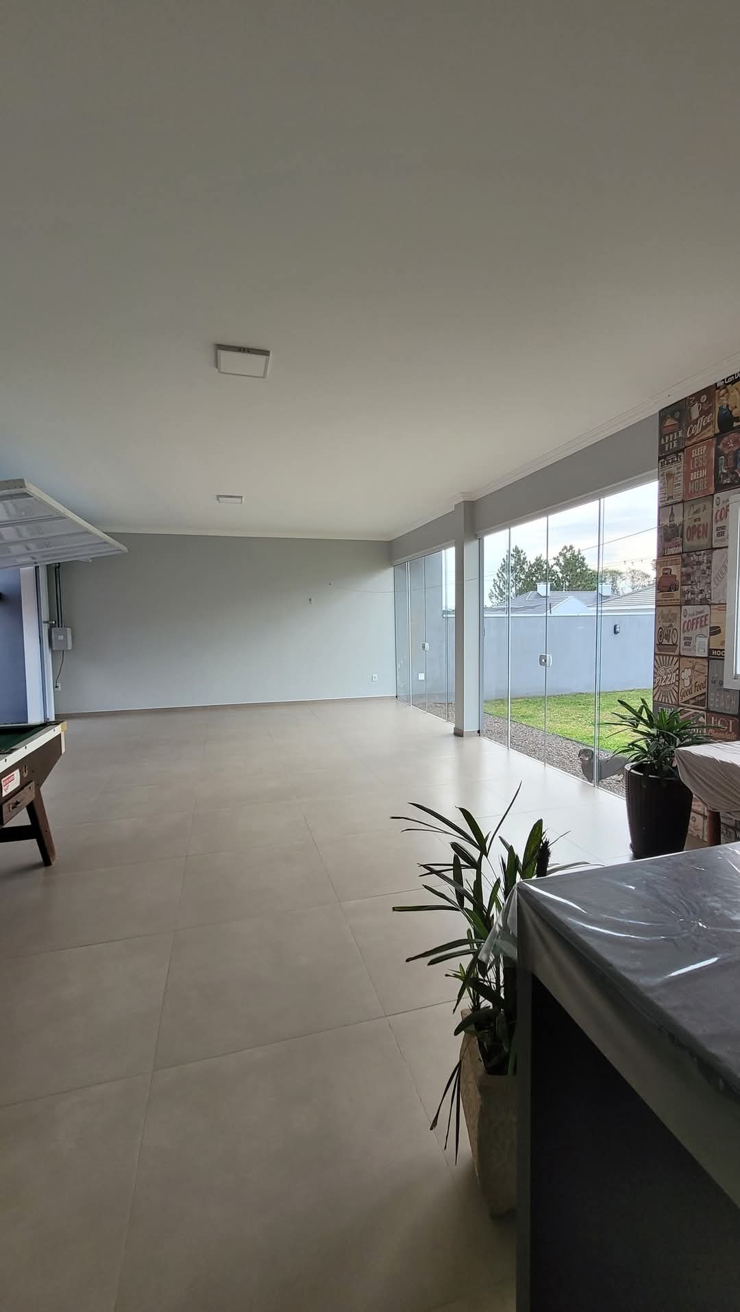 Casa, 3 quartos, 185 m² - Foto 16