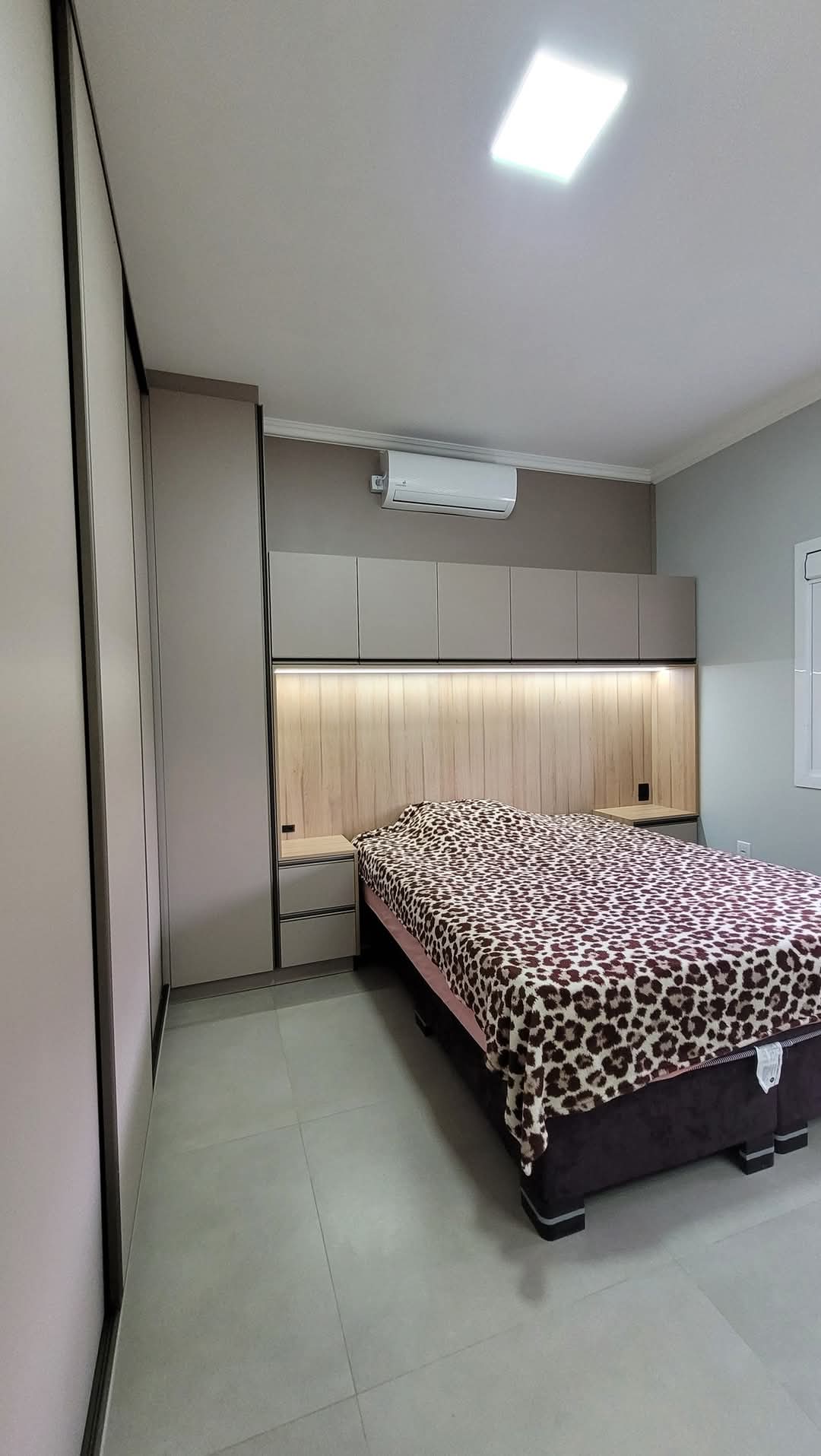 Casa, 3 quartos, 185 m² - Foto 11