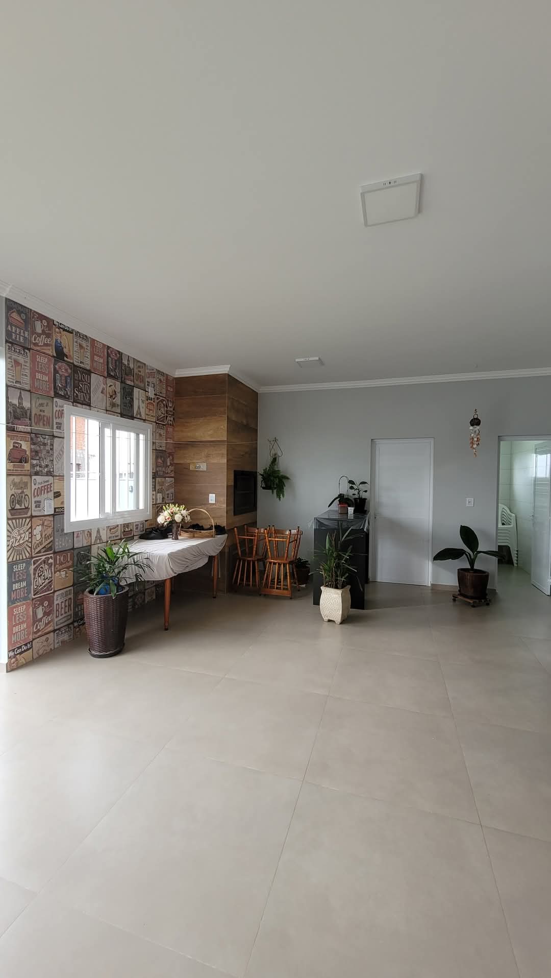 Casa, 3 quartos, 185 m² - Foto 6