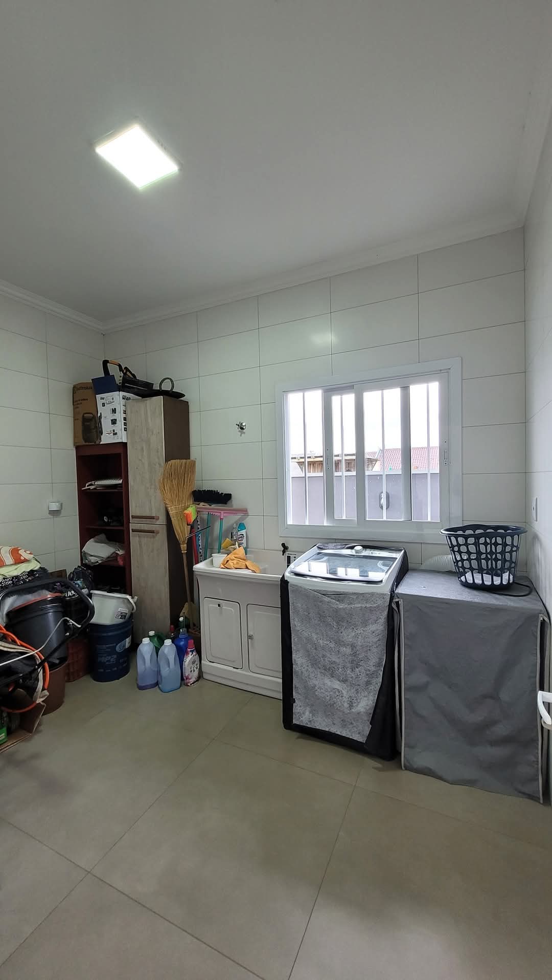 Casa, 3 quartos, 185 m² - Foto 15