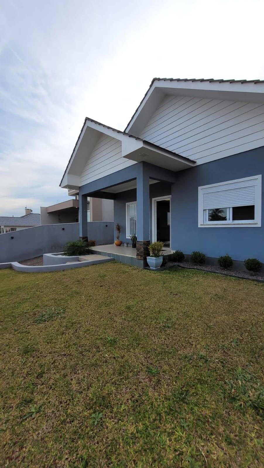 Casa, 3 quartos, 185 m² - Foto 3