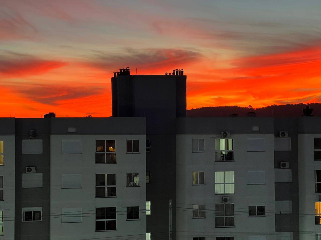Apartamento, 2 quartos, 77 m² - Foto 9