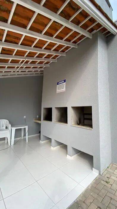 Apartamento, 2 quartos, 77 m² - Foto 14
