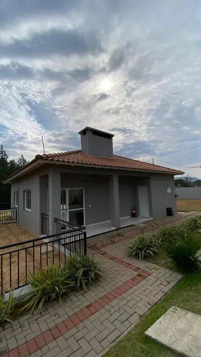 Apartamento, 2 quartos, 77 m² - Foto 13