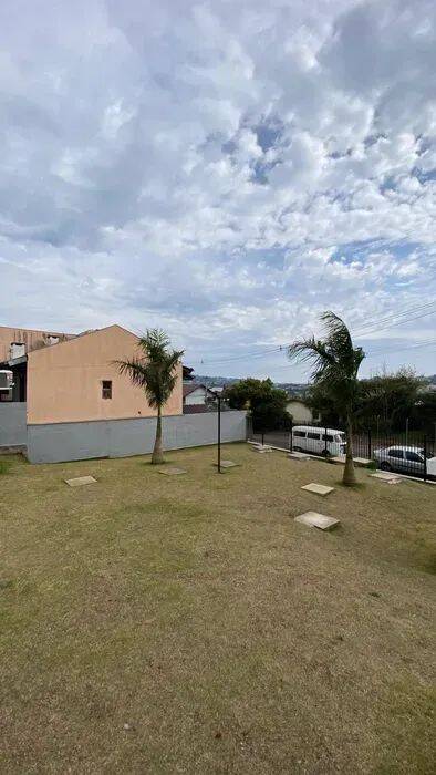 Apartamento, 2 quartos, 77 m² - Foto 15